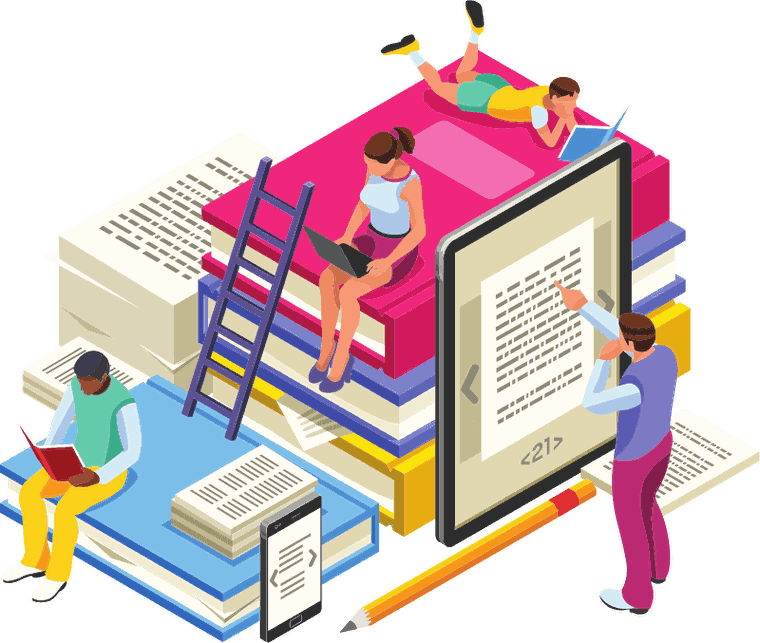 Illustration from the article