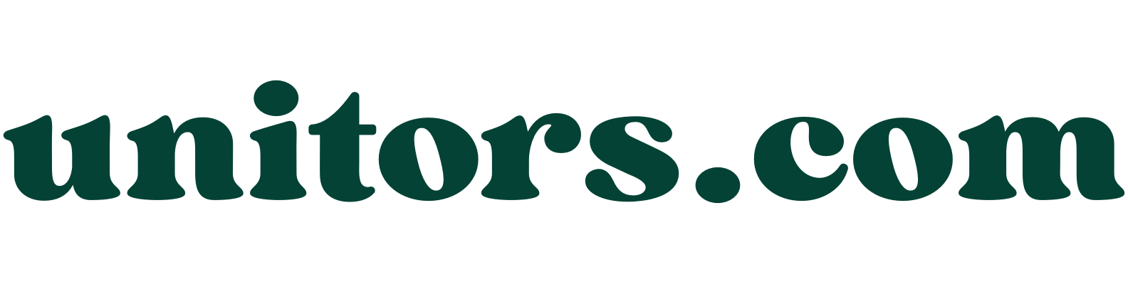 unitors.com